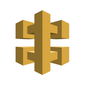 API Gateway